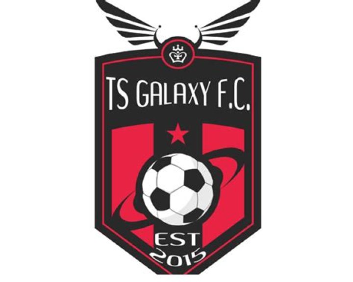 TS Galaxy FC: 11 Football Club Facts