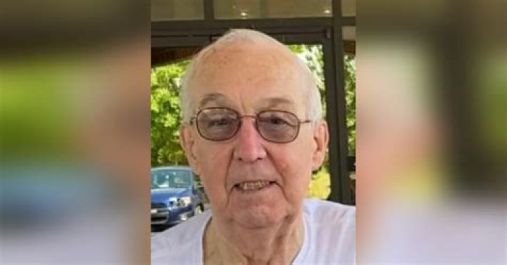 	Tucker Smith Obituary, Union County EMA Has Passed Away – Death	