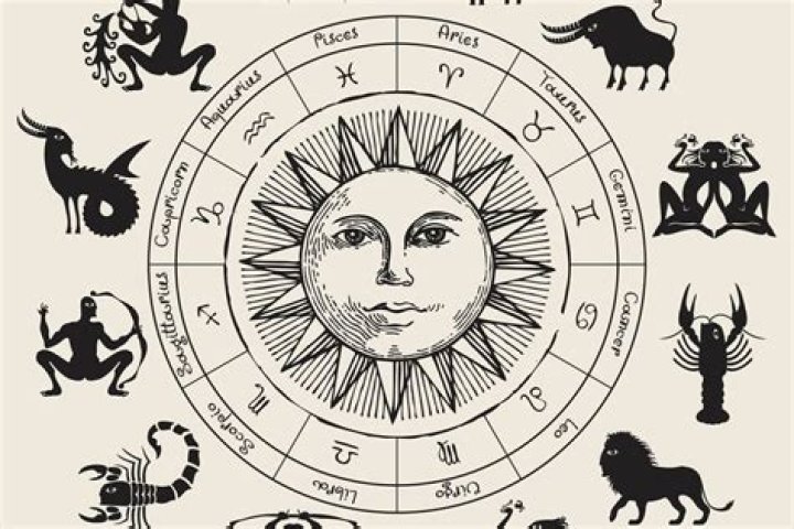 Tuesday, May 30, 2023: Daily Horoscope