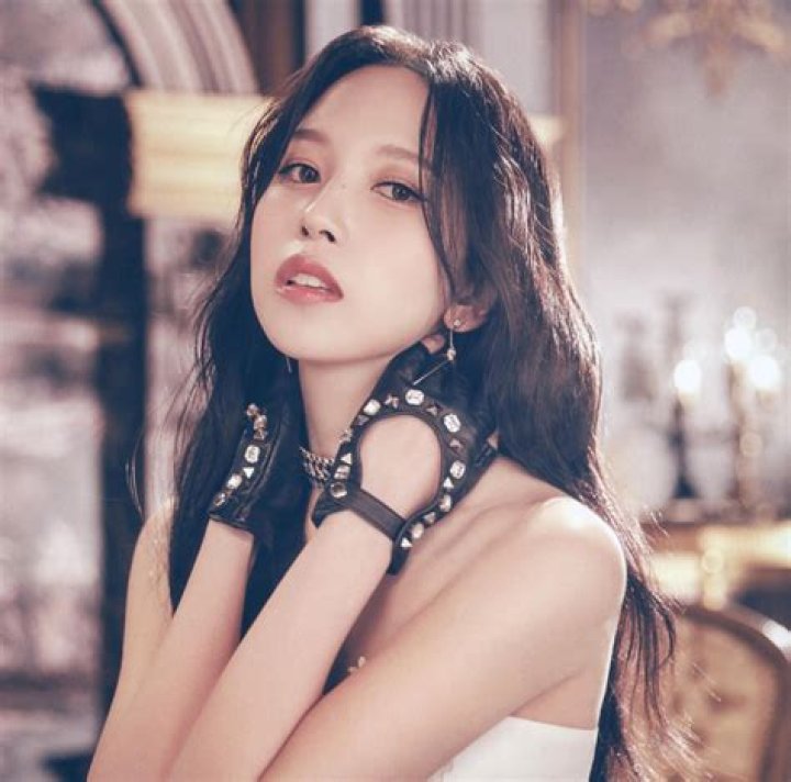 TWICE Mina Net Worth 2022: How Much Has the 'Talk that Talk' Singer Earned to Date?