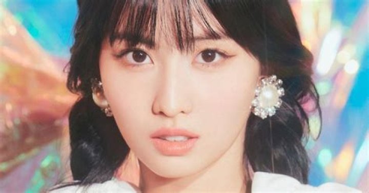 TWICE Momo Skincare Routine 2021 — Here’s How to be as Glowing as the ‘SCIENTIST’ Songstress