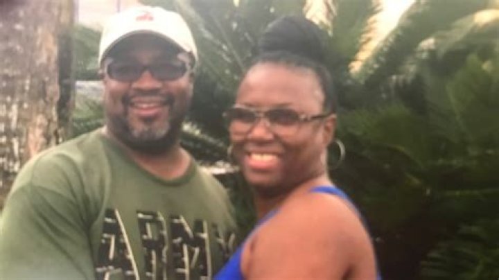 Two men accused of shooting, killing man outside Pappadeaux restaurant on trial for murder