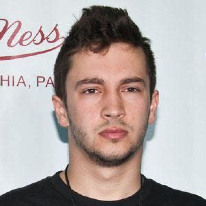 Tyler Joseph Biography, Wiki, Age, Height, Family, Career