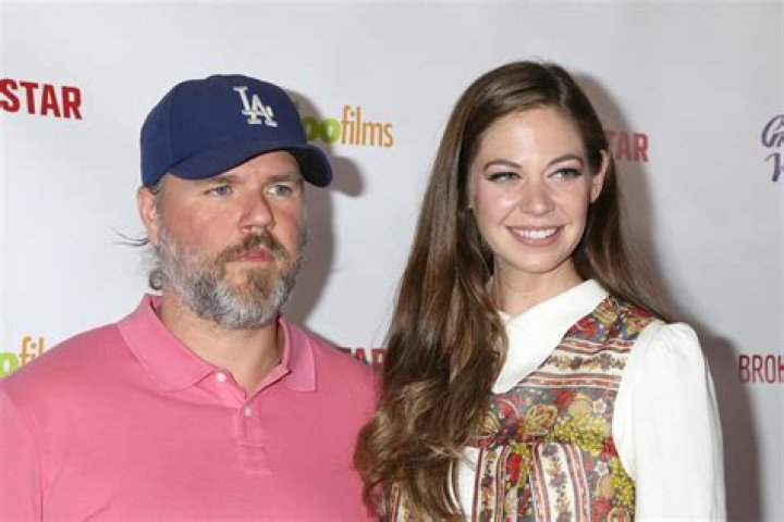Tyler Labine Wife, Height, Net Worth, Age, Family, Movies