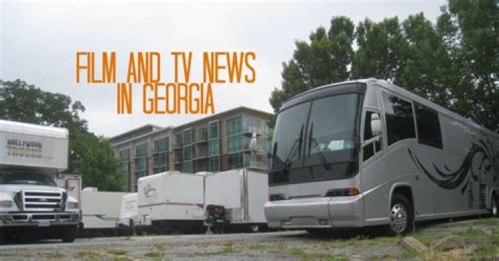 Tyler Perry believed to be buyer of massive Douglas County...
