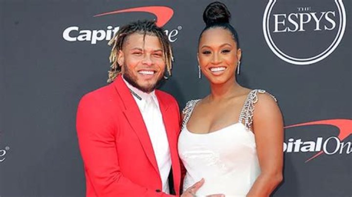 Tyrann Mathieu Net Worth