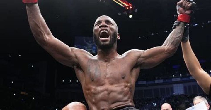 UFC 296 Predictions: Bleacher Report Main Card Staff Picks | News, Scores, Highlights, Stats, and Rumors