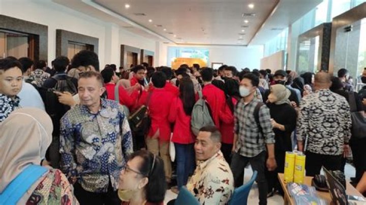 UI Student Executive Body to Join RKUHP Protest at House HQ