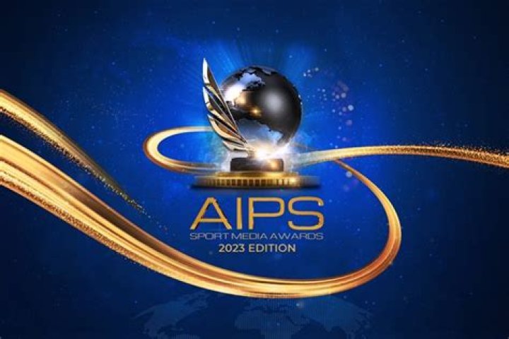 Un reportaje de MARCA, nominado en los AIPS Sport Media Awards dentro de la categoría 'Best Colour Piece'