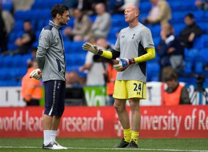 Underappreciated or overrated – Just how good has Hugo Lloris been at Tottenham?