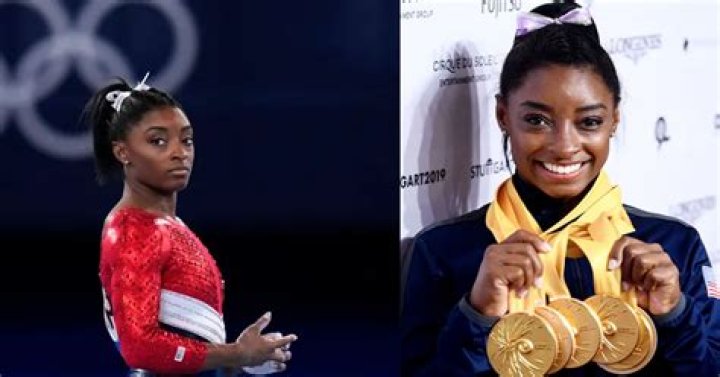 Understanding Baby Biles Age: A Comprehensive Guide