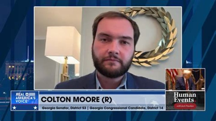 Understanding Colton Harris-Moore's Wife: Life, Love, And Legacy