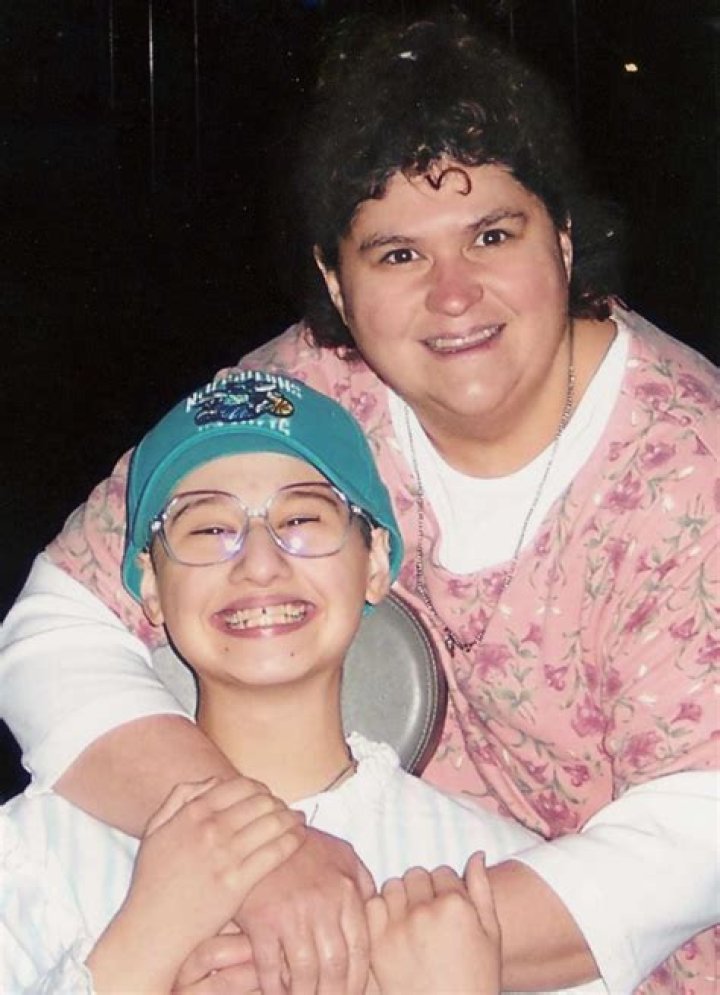 Understanding Dee Dee Blanchard: The Complex Life Behind The Public Facade