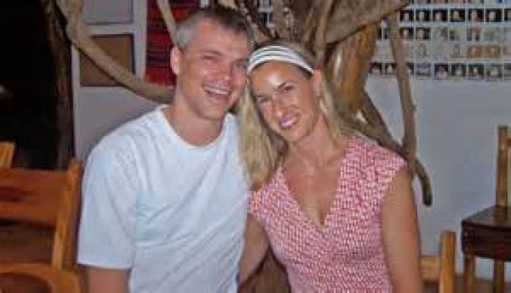 Understanding Greg Mulvihill's Son: A Deep Dive Into His Life And Legacy