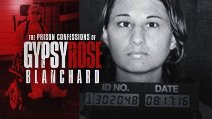 Understanding Gypsy Rose Blanchard: A Journey Through Truth And Deception