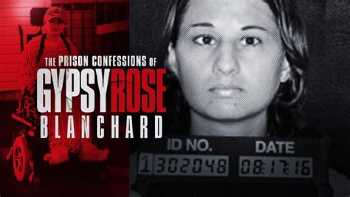 Understanding Gypsy Rose: The Story Of A Young Woman's Struggles And Triumphs