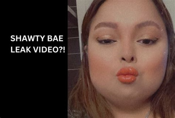 Understanding Jasi Bae Leak: What You Need To Know