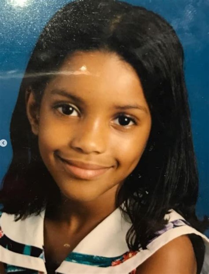 Understanding Jasmin Brown's Ethnicity: A Deep Dive