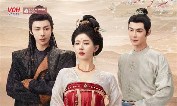 Understanding Jing Lusi: The Rising Star And Her Contributions
