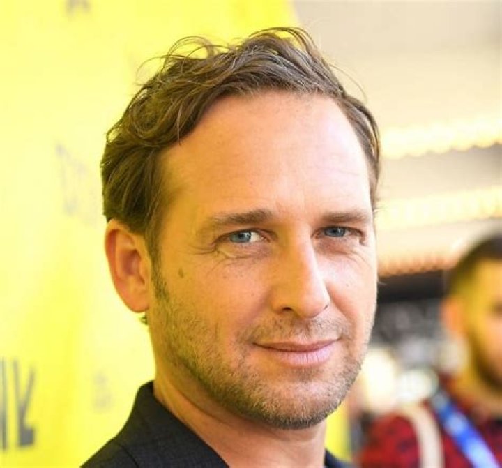 Understanding Josh Lucas Net Worth: A Comprehensive Analysis