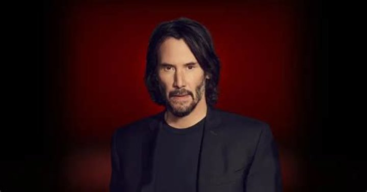 Understanding Keanu Reeves' Illness: A Deep Dive Into His Health Journey