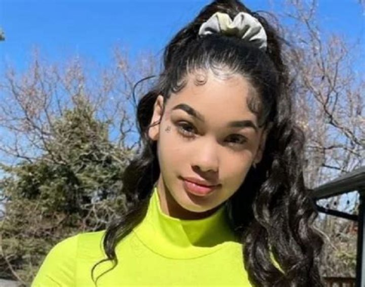 Understanding Lexi2Legit XXX: A Comprehensive Guide