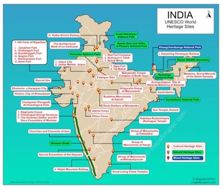 Understanding MMS Sites In India: A Comprehensive Guide