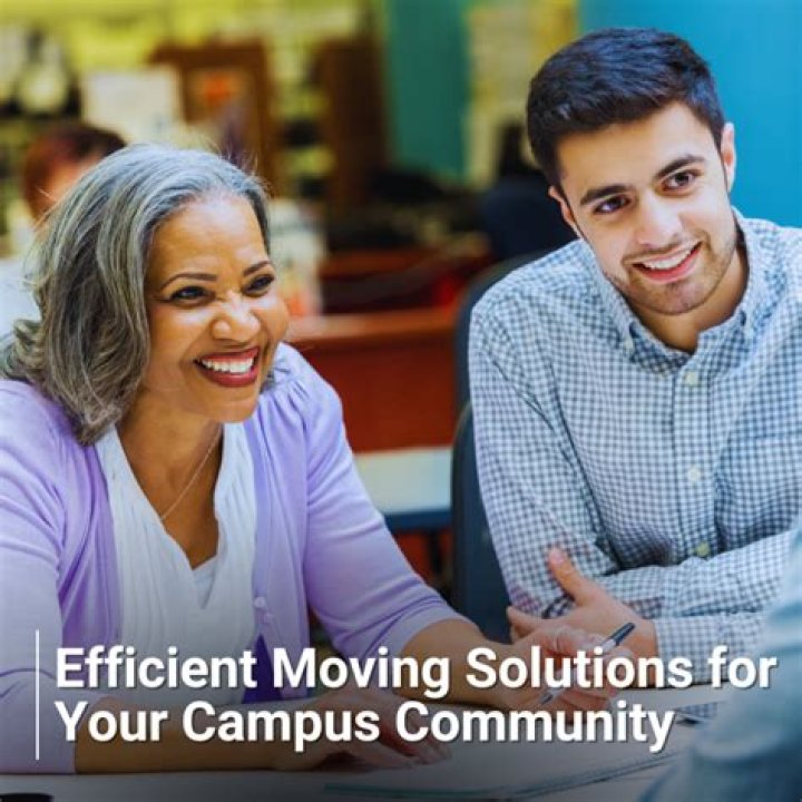 Understanding Moverelz: Your Guide To Efficient Moving Solutions