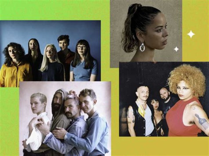Understanding Rock Ethnicity: A Deep Dive Into Cultural Diversity In Rock Music