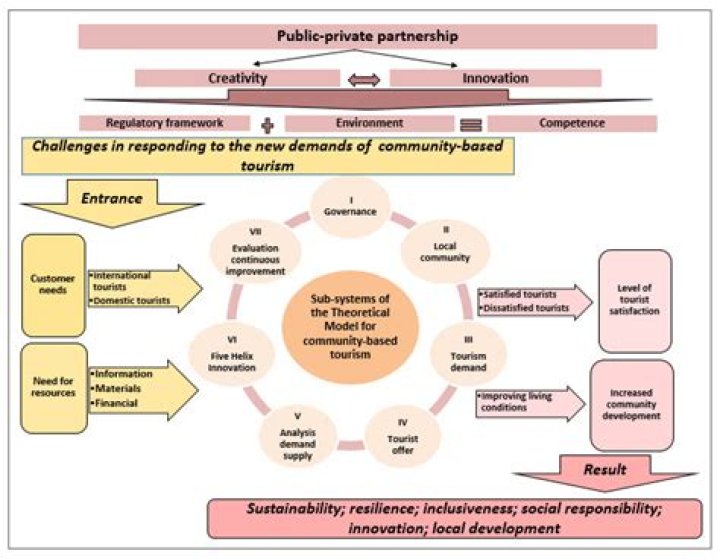 Understanding The 2024 Pedophile Calendar: A Comprehensive Analysis