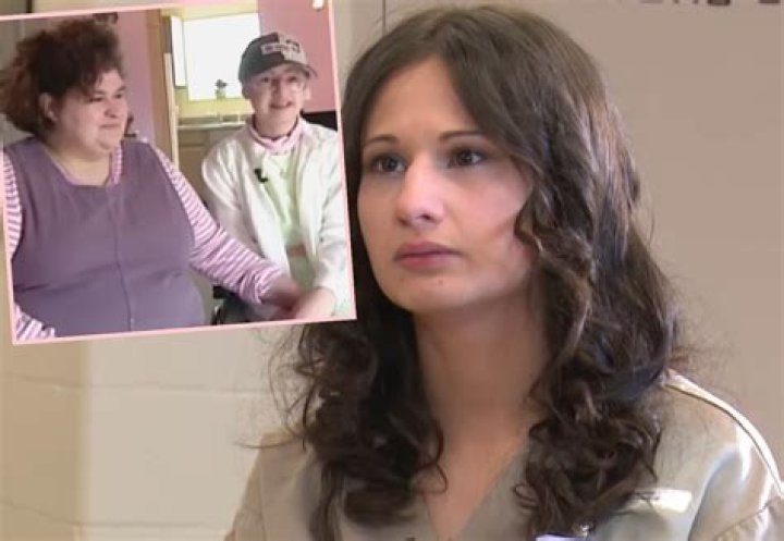 Understanding The Autopsy Of Gypsy Rose's Mum: A Deep Dive Into The Tragic Story