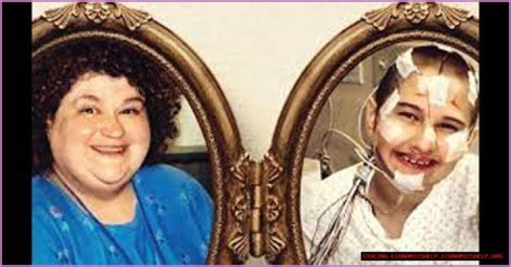 Understanding The Circumstances Surrounding Claudine Blanchard's Death
