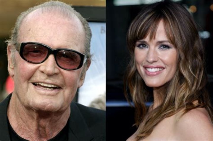 Understanding The Connection: Jennifer Garner Related To James Garner