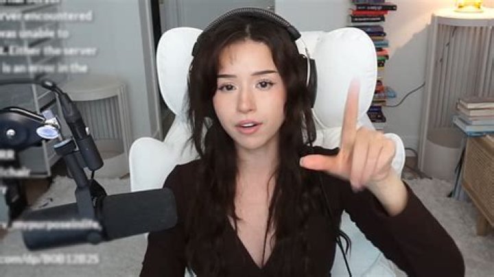 Understanding The Controversy Of Pokimane Deepfake: Impacts And Insights