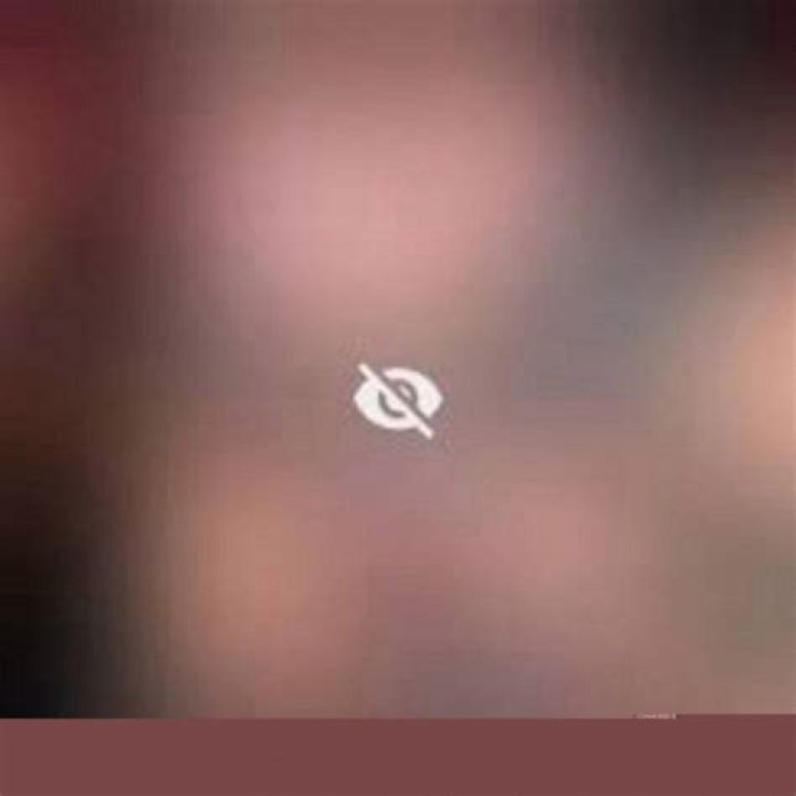 Understanding The Controversy Surrounding Gypsy Rose Leaks: A Comprehensive Guide