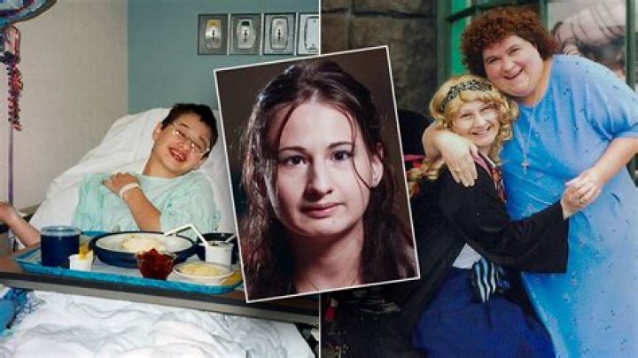 Understanding The Dee Dee Murder Photo: A Deep Dive Into A Tragic Story