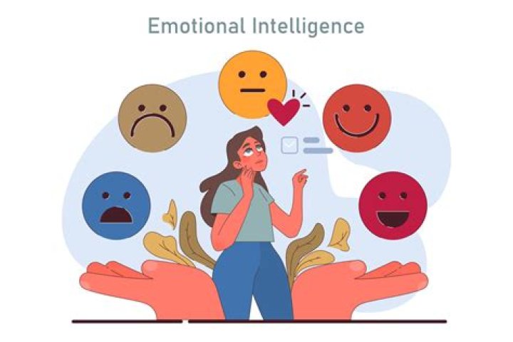 Understanding The Emotional Impact Of Whimpering Audio