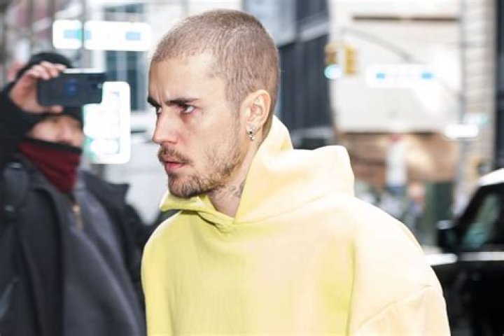 Understanding The Facts And Rumors Around The Pop Star Justine Bieber: Has She Died?