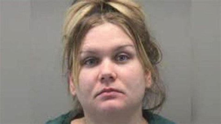 Understanding The Mysteries Surrounding Whitney Wisconsin's Death