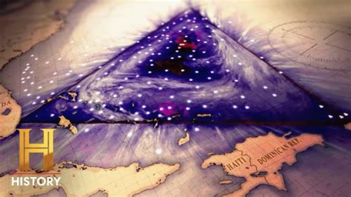 Understanding The Phenomenon Of 