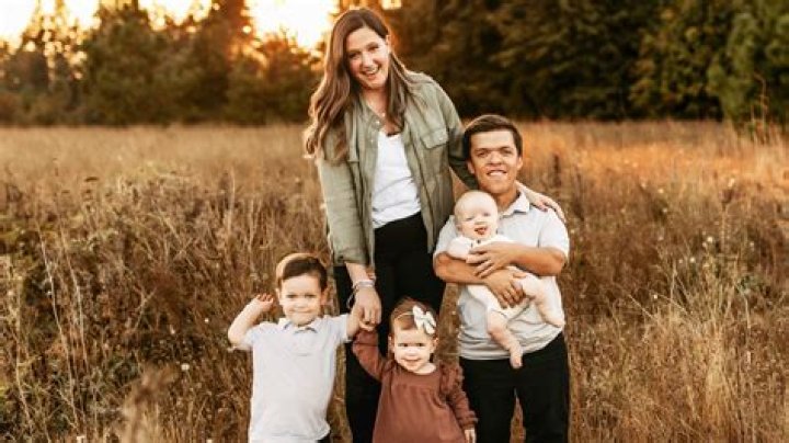 Understanding The Roloff Accident: What Happened And Its Impact