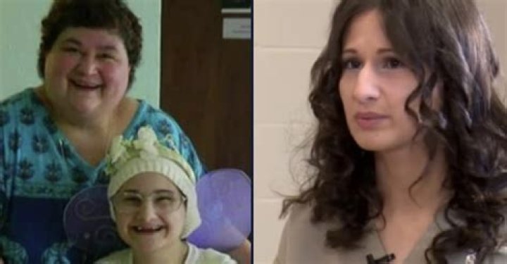 Understanding The Tragic Case Of Dee Dee Blanchard's Corpse: A Deep Dive Into The Story