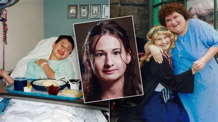 Understanding The Tragic Death Of Dee Dee Blanchard: Insights And Controversies