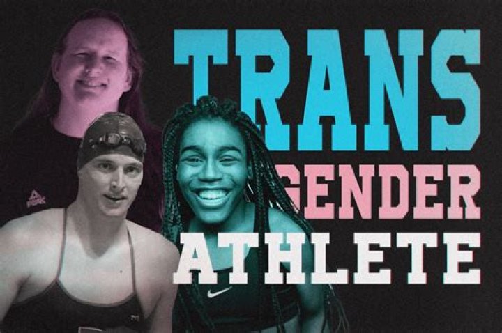 Understanding Transgender Athletes In The WNBA: A Comprehensive Guide