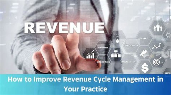 Understanding Yamal Revenue: Insights And Implications