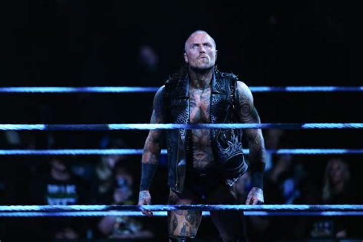 Undertaker vs. Mankind Hell in a Cell and the 25 Most Extreme Matches in WWE History | News, Scores, Highlights, Stats, and Rumors