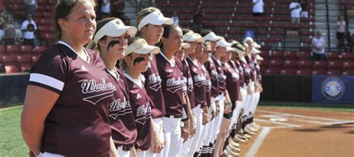 University of Louisiana - Monroe Softball Scholarships Guide