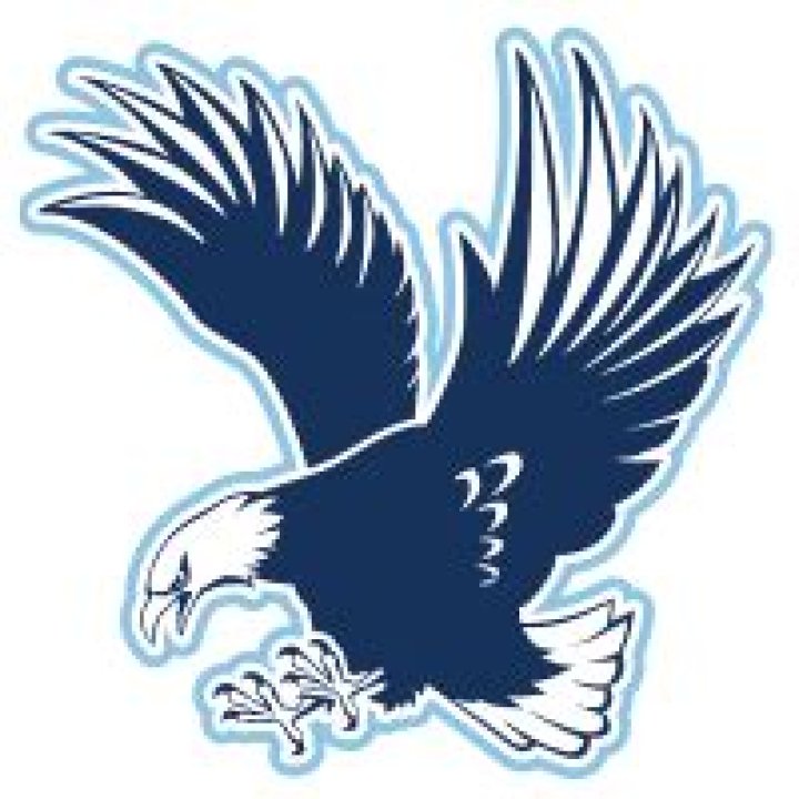 University of Mary Washington Men's Tennis Program Information