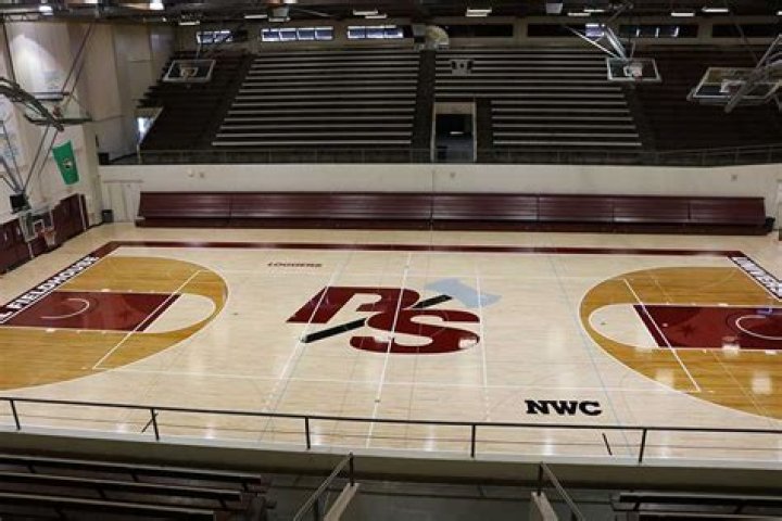 University of Puget Sound Women's Basketball Program Information