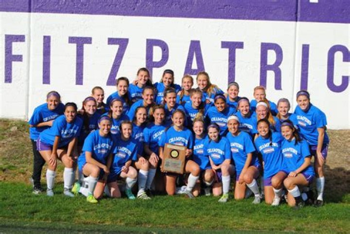 University of Scranton Women's Soccer Program Information